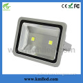 Factory Direct Sale Cheap Color Change LED Flood Light 120W